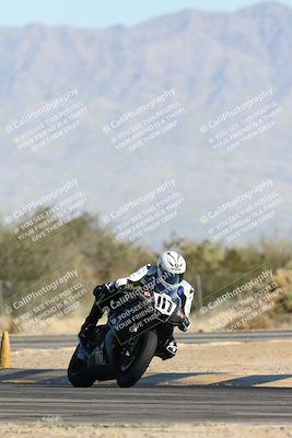 media/Jan-16-2026-CVMA Friday Practice (Fri) [[6f2bf47531]]/3-Racer 2/Session 4 (Turn 2 Exit)/